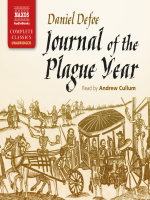 A_Journal_of_the_Plague_Year